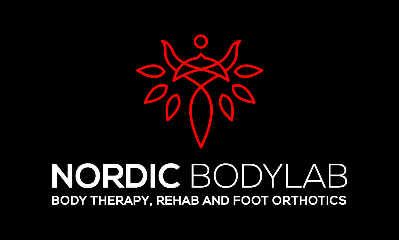 nordic-bodylab-logo-smaller